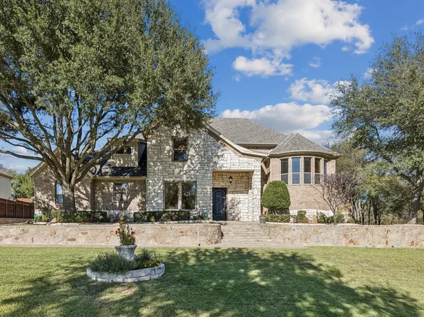 2221 Southern Oaks Dr, Cedar Hill, TX 75104