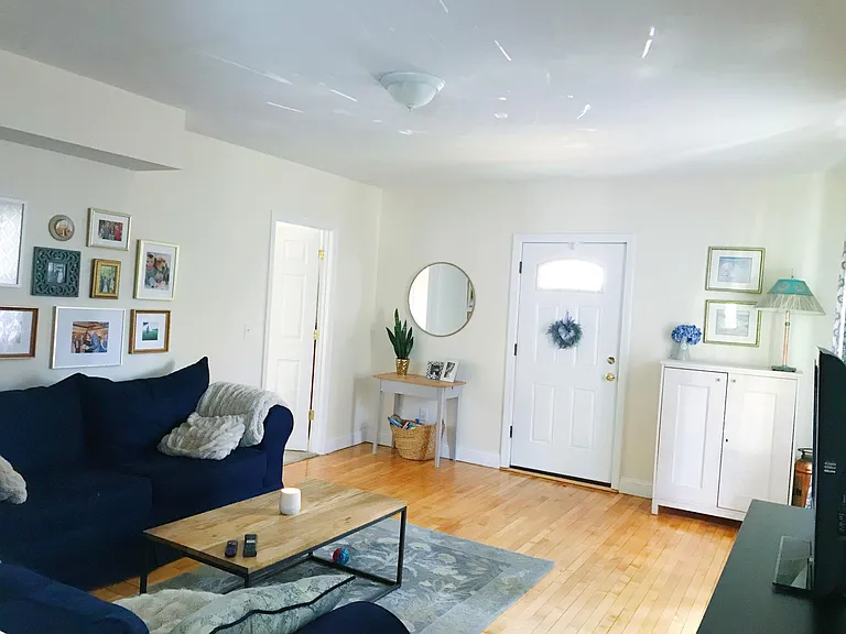 147 High St #1 — Photo 3