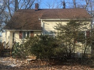 36 Charlotte Dr W, Bridgewater, NJ 08807