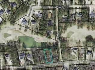 1023 Lakeview Pkwy, Villa Rica, GA 30180