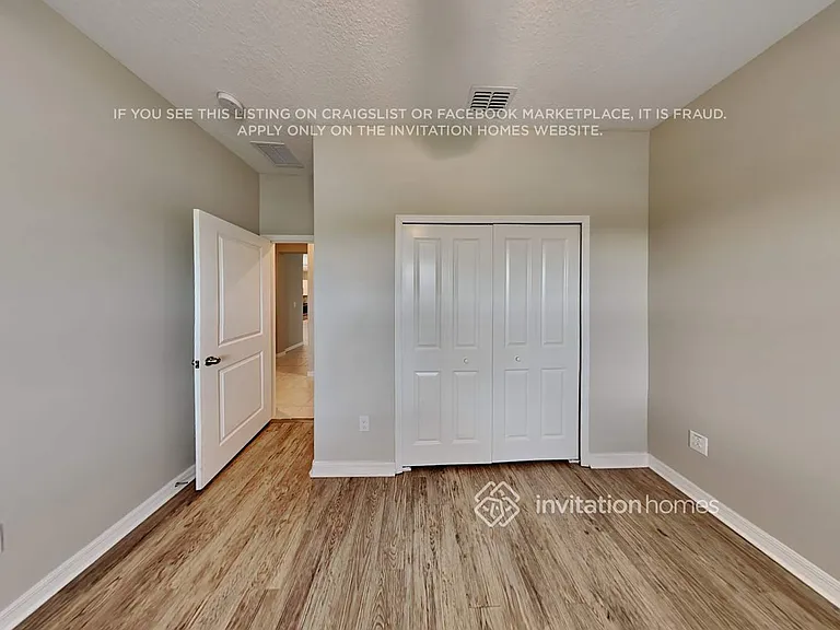 9647 Flourish Dr — Photo 12