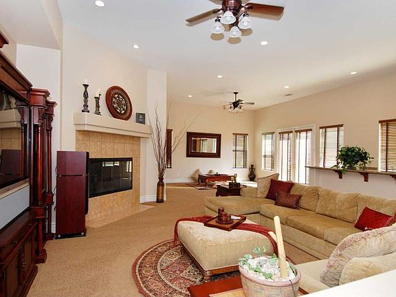 5th image of 548 C L Fleming Cir