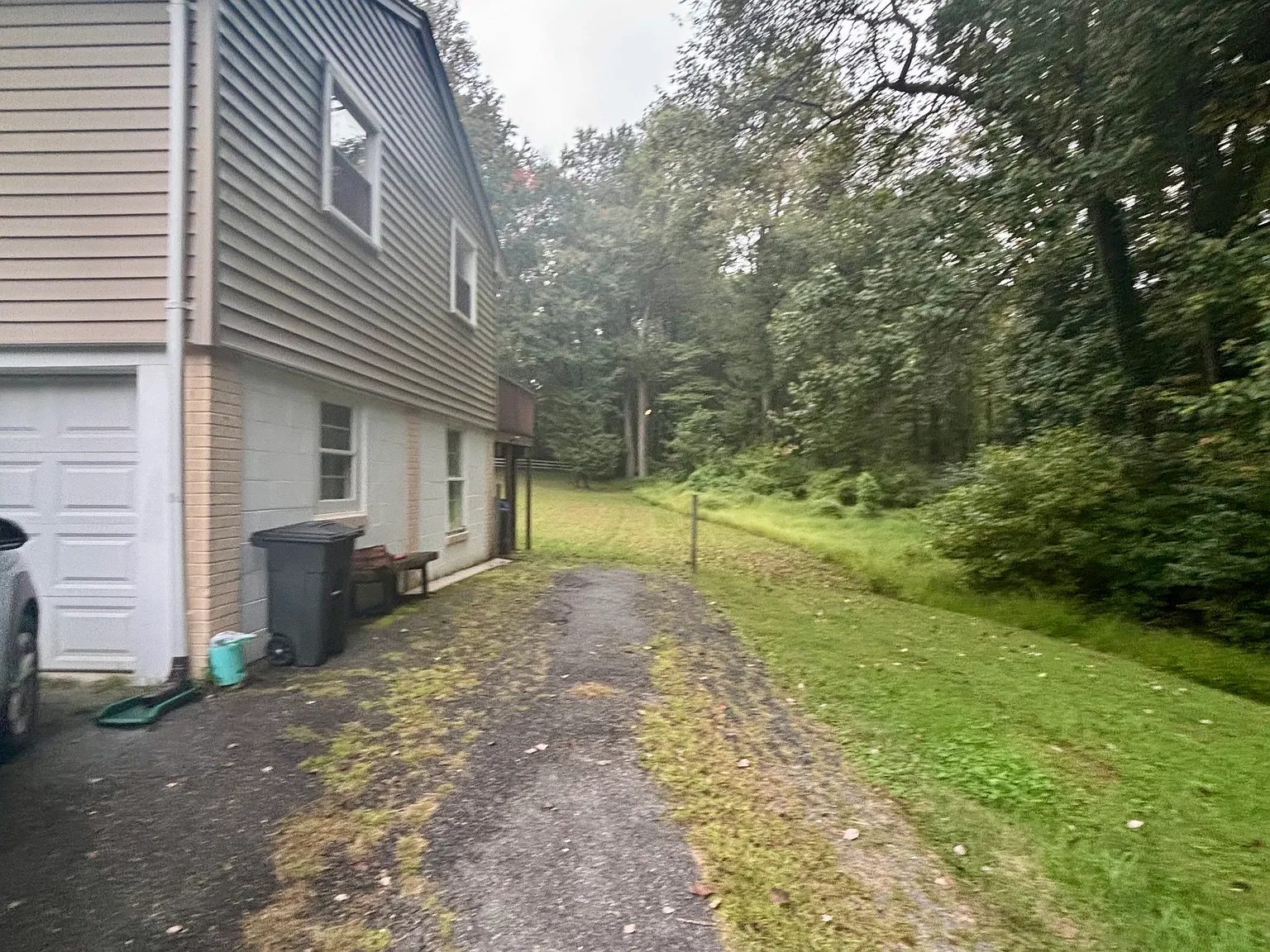 6828 Redberry Rd — Photo 2