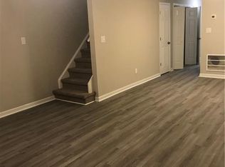 944 Amberly Ct APT D, Norcross, GA 30093