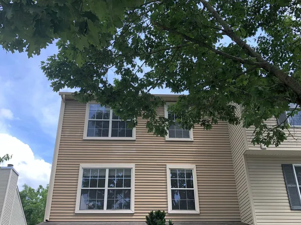 8764 Ruppert Ct, Ellicott City, MD 21043