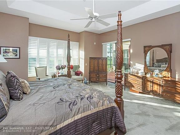 5th image of 2941 W Abiaca Cir