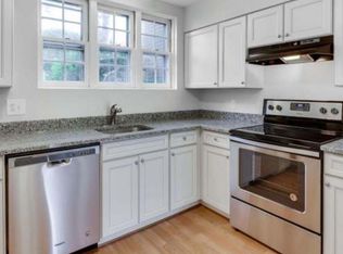 14451 Turin Ln UNIT 14451, Centreville, VA 20121