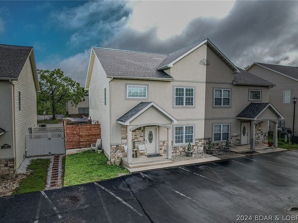 1st image of 1065 Gutridge Ln Unit B
