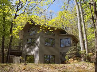 414 Mulligan Way, Jasper, GA 30143