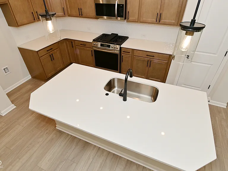 12014 Gia Ct — Photo 21