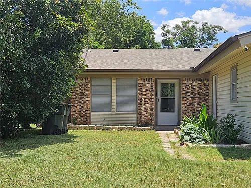806 Ranch Rd #A Photo 1 806 Ranch Rd #A Photo 1