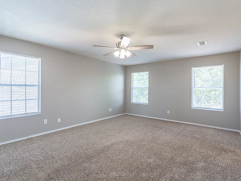 7711 Windview Way — Photo 23