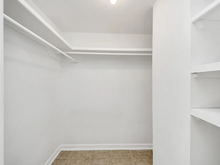 4112 Meyerwood Dr — Photo 24