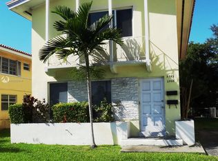 2920 S Le Jeune Rd #1, Miami, FL 33134