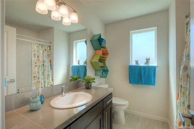2020 129th Pl SW #D — Photo 10