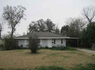 545 Zavalla St, Beaumont, TX 77705