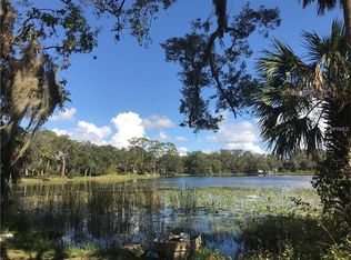 3315 Scarlet Dr, Sanford, FL 32773