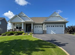 5195 Randolph Ave NE, Otsego, MN 55374