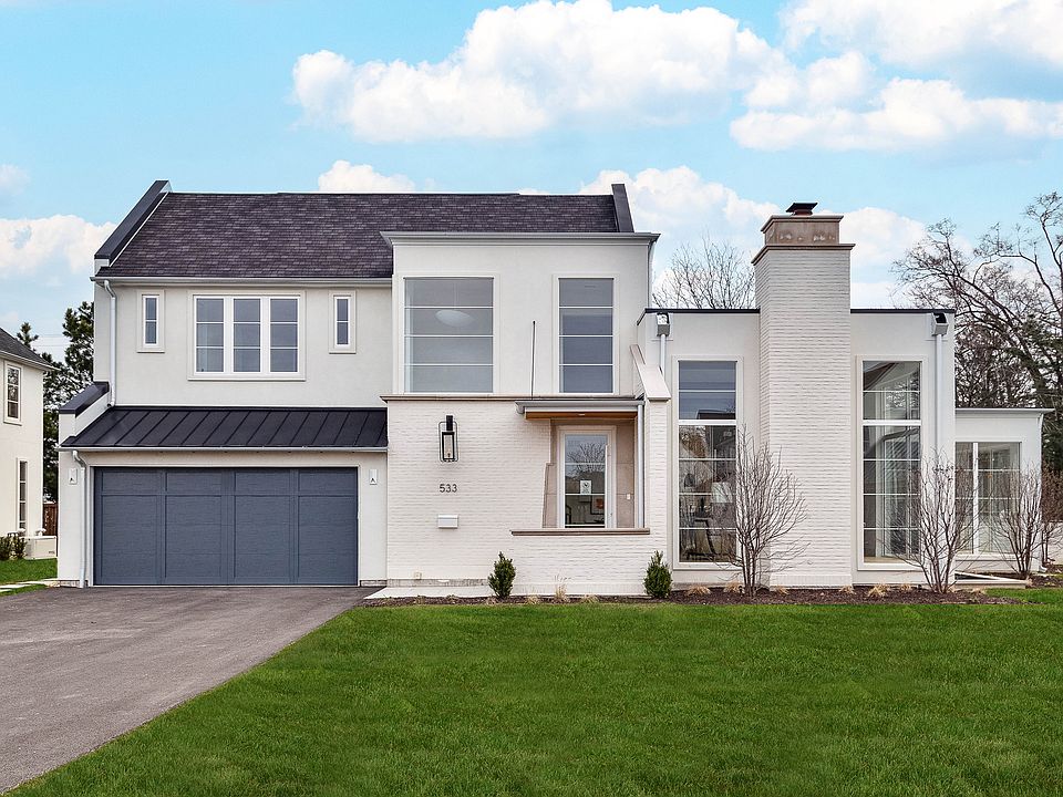 1st image of 533 Kensington Ct