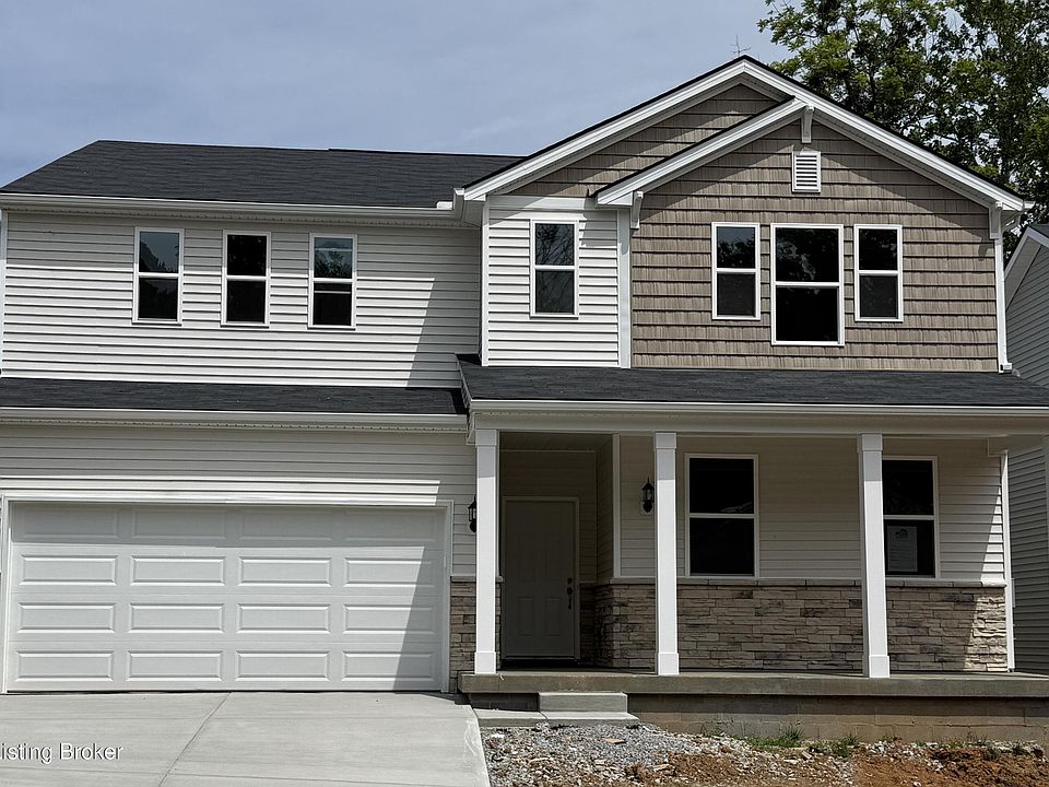 1st image of 7602 Fair Ln