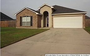1st image of 5252 Cicero Dr