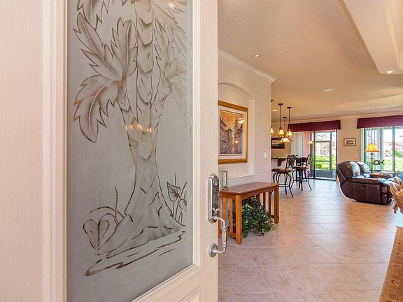 4th image of 3680 Casitas Dr