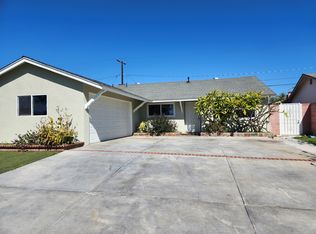 1577 W Juno Ave, Anaheim, CA 92802
