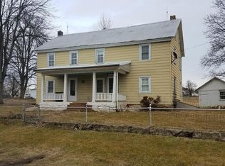 30 Galen Hall Rd, Reinholds, PA 17569