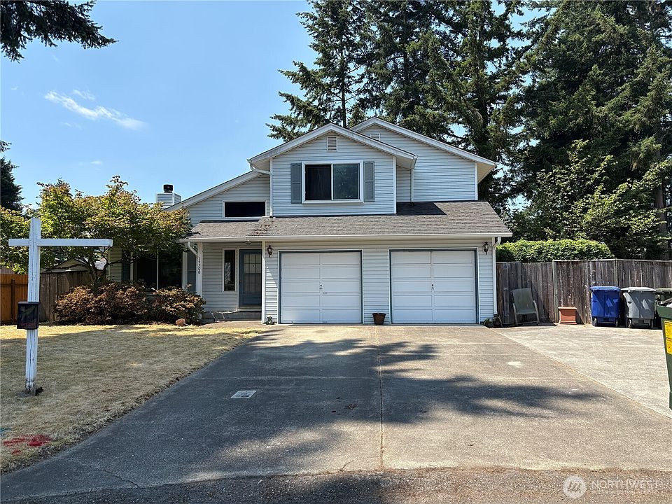 1st image of 14708 18th Ave Ct E