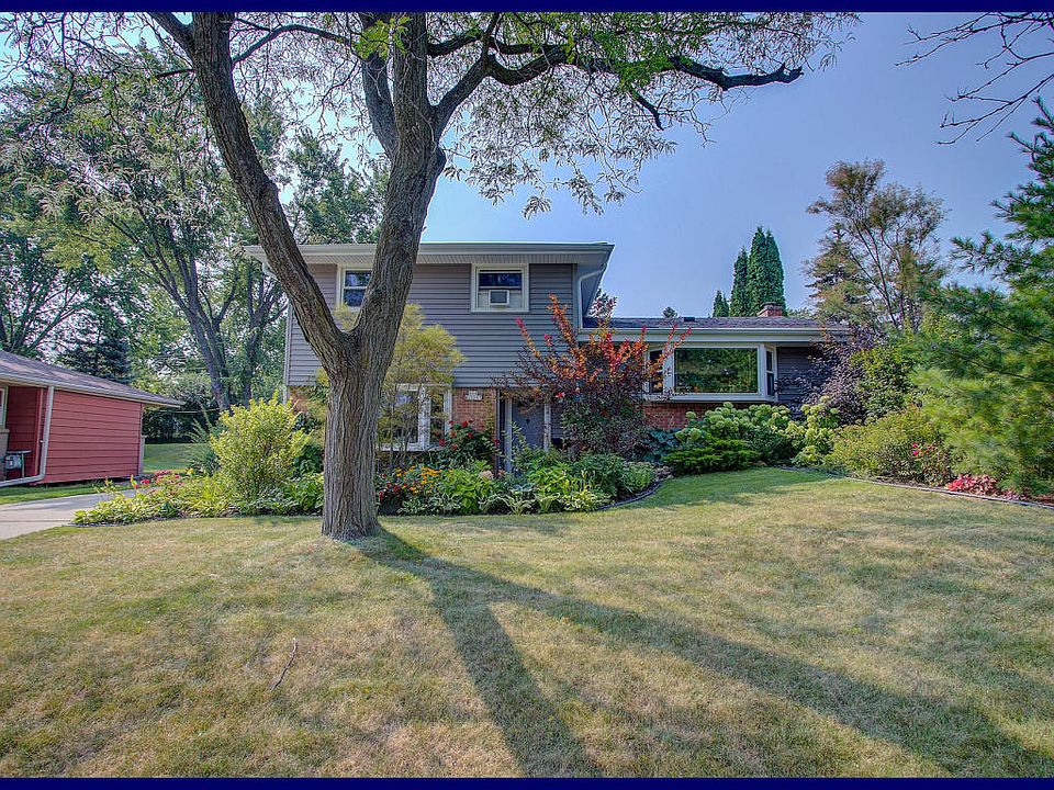 1st image of N84W15087 James Ave