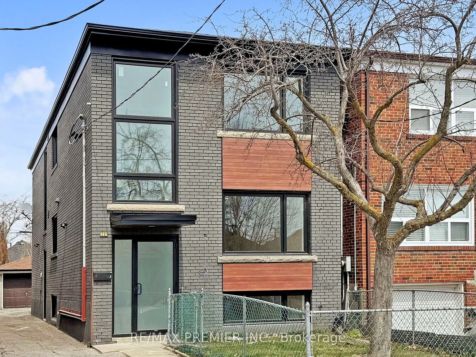2 bed, $2,500 — Photo 2