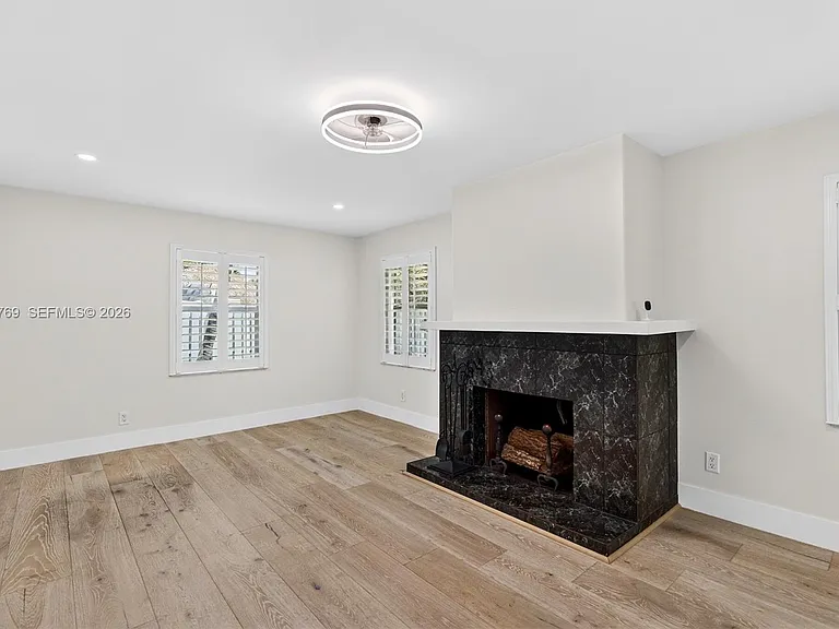 4010 NE 22nd Ave — Photo 31
