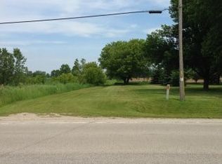 Erie Rd, Green Bay, WI 54311