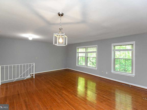 2nd image of 12350 Sour Cherry Way #106
