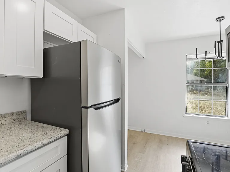 22284 NW 176th Ave #2 — Photo 7