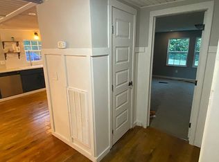 2029 Long Island Rd, South Pittsburg, TN 37380