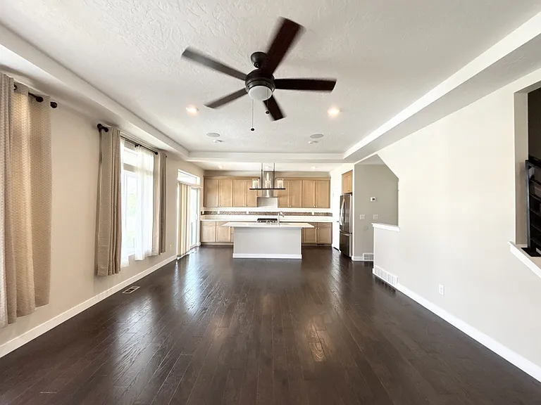2676 N Heston Park — Photo 3