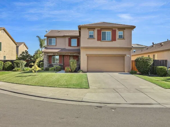 10502 Ian Ct, Stockton, CA 95209