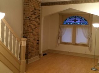 3941 Burgoon Rd, Altoona, PA 16602