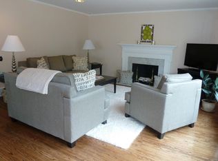 411 Bowman Ave, Merion Station, PA 19066