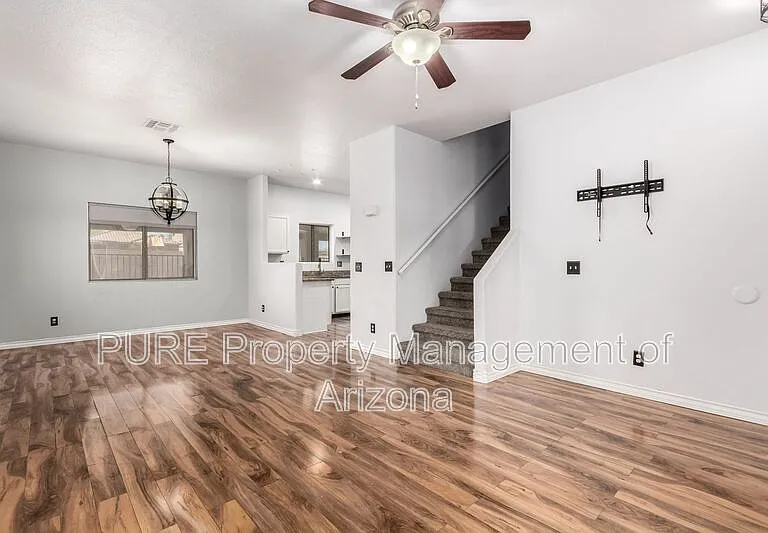 30950 N Silver Bullet Trl — Photo 8