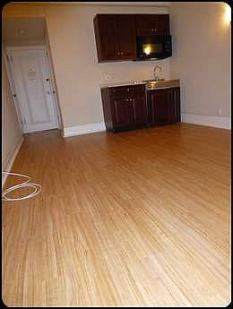 2nd image of 238 W 73rd St