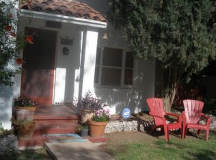 1115 S Maple Ave, Tempe, AZ 85281