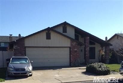 1st image of 1126 Mammoth Dr