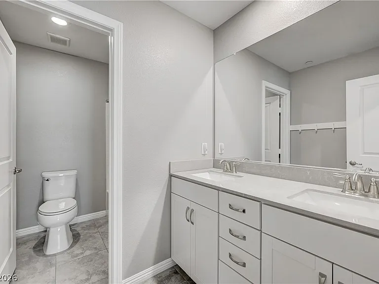2944 Aragon Terrace Way — Photo 50