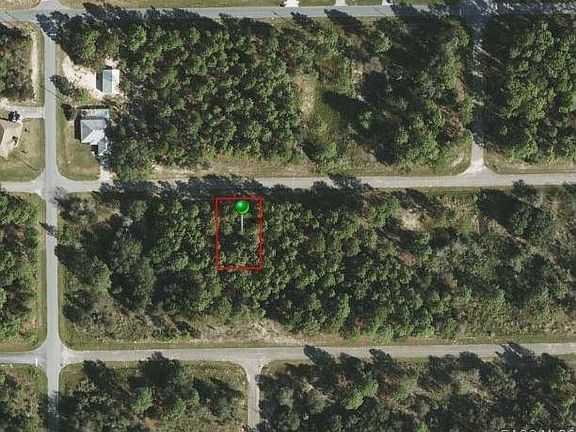 5th image of 1224 W Cary Dr