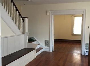 244 Susquehanna Ave #A, Lansdale, PA 19446