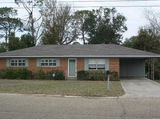 1st image of 1628 Saint Ann Ave