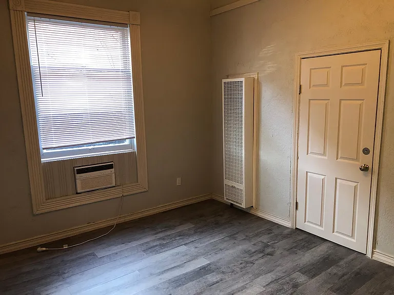 1123 Myrtle Ave #1A — Photo 11