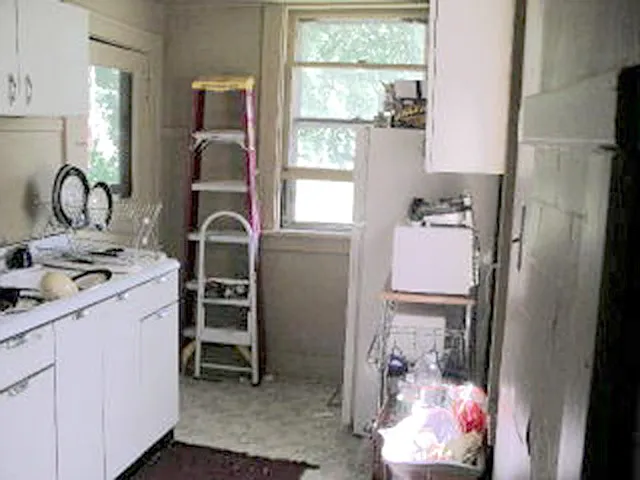 1 bed, 525 sqft, $875 — Photo 4